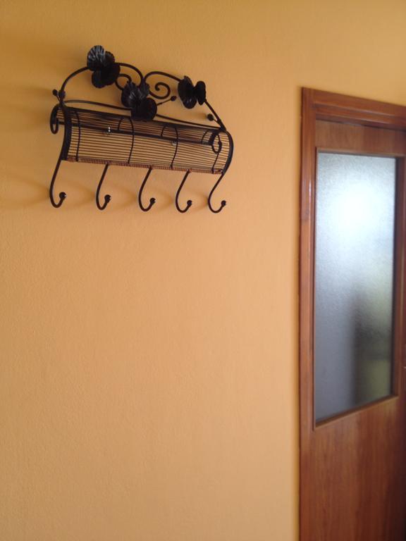 Apartment Iva Fazana Exterior photo